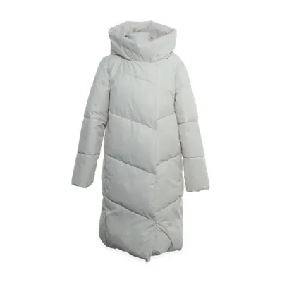 Vinterkappa (Vit) från Reserved