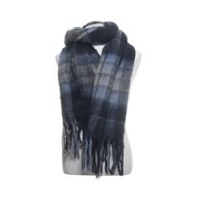 Halsduk (Blå, Flerfärgad) från MaxMara