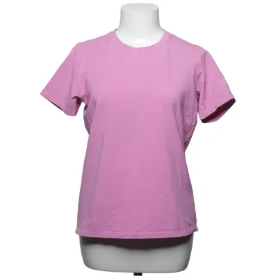 T-shirt (Pink) from Coster