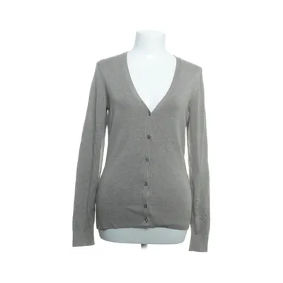 Kofta (Beige) från More & More