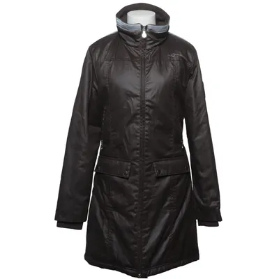 Veste d'hiver (Auron) de Covalliero Coton, Polyester, Polyuréthane