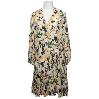 Klänning (KENISA) från Tatuum Viskos