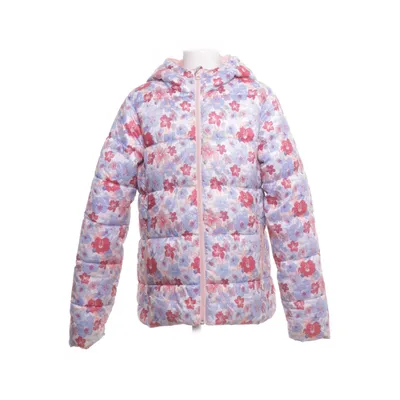 Jack (Wit, Meerkleurig) van Pepperts Polyester