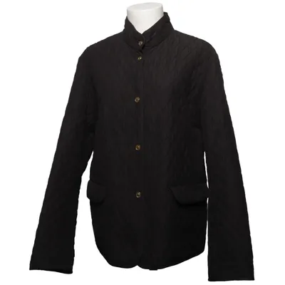 Jack (Zwart, Meerkleurig) van Barisal Polyester