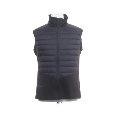 Ytterväst (Svart) från Halti