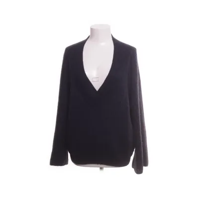 Pullover (Blauw) van Essentiel Antwerp Mohair, Polyamide