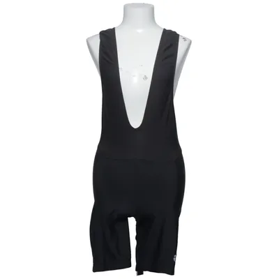 Wielrenpak (Select) van Pearl iZumi Elastaan, Polyamide