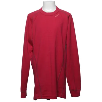 Haut thermique (Duo Active) de Devold Laine de mouton, Polyamide, Polyester