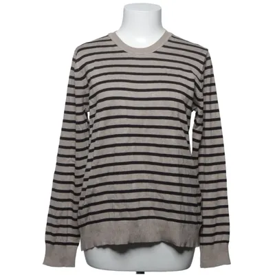 Sweater (Beige, Black) from Jackpot