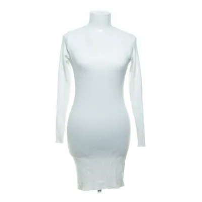 Robe (Blanc) de Luxestar