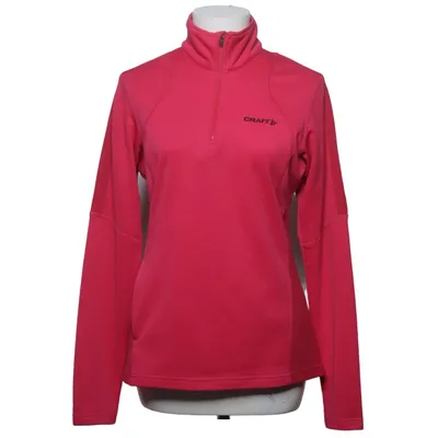 Practice jersey (Pink) from Craft Polyester