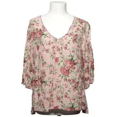 Blus (Flory W Blouse) från Angelology by Lager 157 Viskos