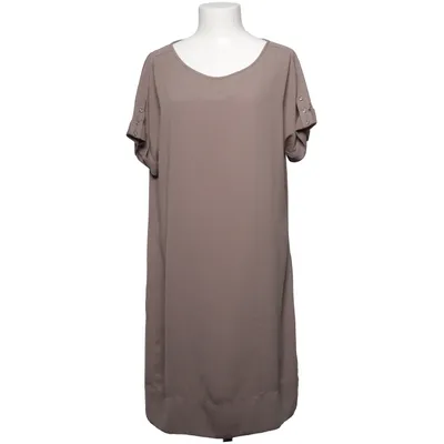 Robe (VIVEKE) de Zavanna Polyester