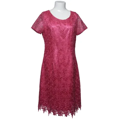 Jurk (Roze) van Venitti