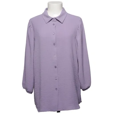Blouse (MU251-01) de Canyon Polyester