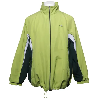 Träningsjacka (PARIS) från Model Paris Collection Bomull, Polyester