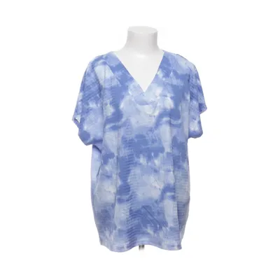 Topp (A003933) från JYOTHI Elastan, Polyester