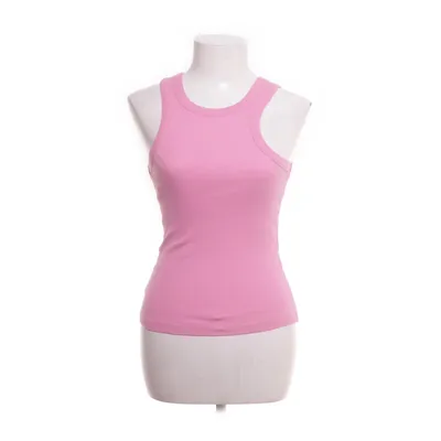 Linne (Rosa) från Noisy May Bomull