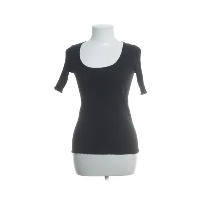 Topp (Svart) från Intimissimi