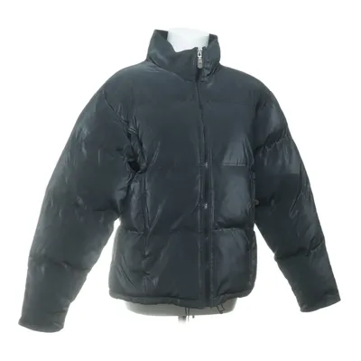 Veste d'hiver (Noir) de Marie Claire Nylon, Polyester, Polyuréthane