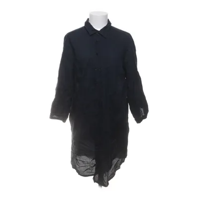 Chemise (Bleu) de Isbjörn Coton
