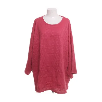 Tunika (Rosa) från Hängmatta Akryl