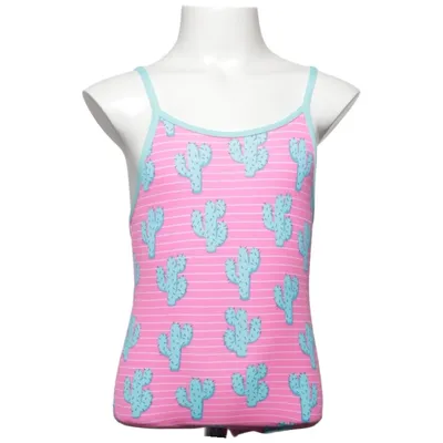 Maillot de bain une pièce (Rose, Bleu, Blanc) de Funkita