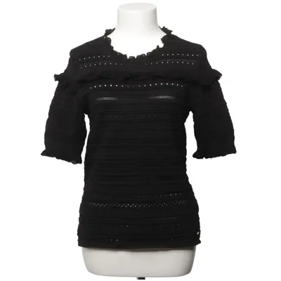 Top (Zwart) van Holly & Whyte by Lindex
