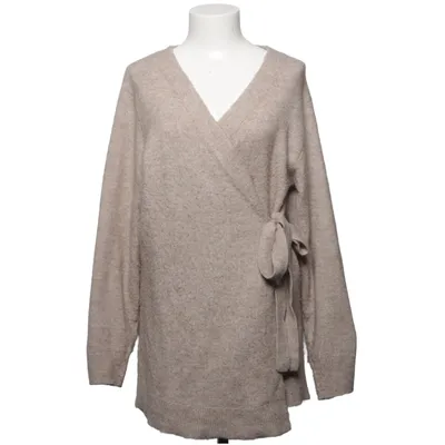 Mammakofta (MAMA) från H&M Mama Akryl, Elastan, Polyester, Ull