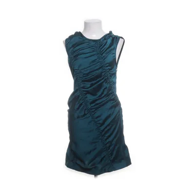 Dress (S/S 2020) from H&M Studio Polyester