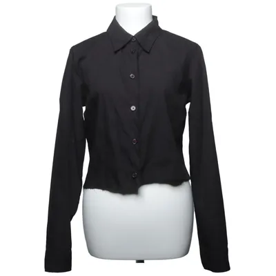Shirt (Zwart) van Impuls
