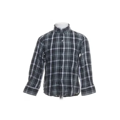Skjorta (Grön, Flerfärgad) från Rebel by Primark