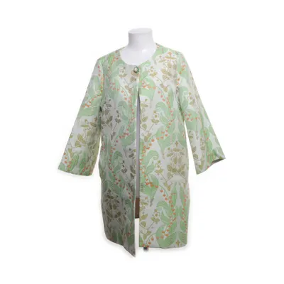 Kappa (Grön, Flerfärgad) från Sweet Miss Polyester