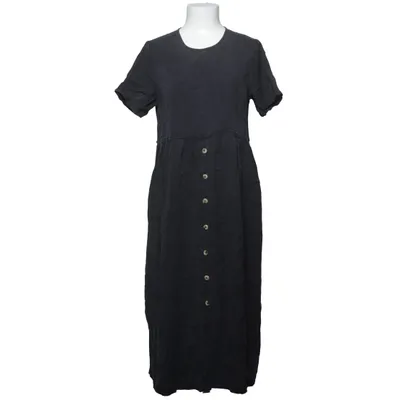 Robe (Gris) de Leon & Harper