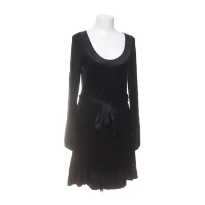 Jurk (MIA DRESS) van Paris Kate & I Elastaan, Zijde, Viscose