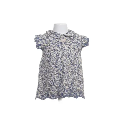 Topp (Flerfärgad) från Steiff Bomull