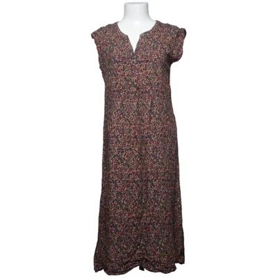Robe (Mila Dress) de In Front Viscose