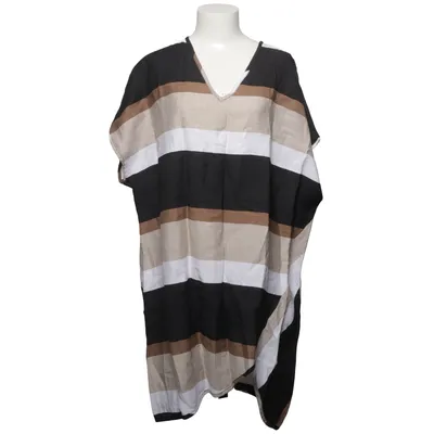 Tunika (Svart, Beige, Vit) från Yoo Na