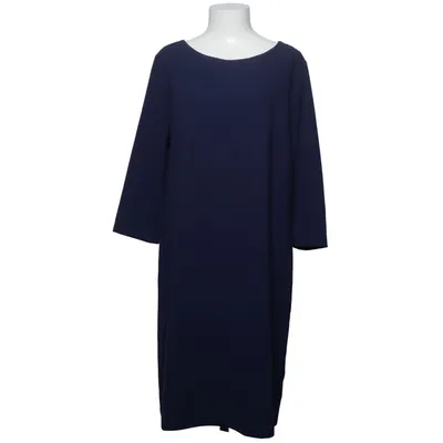 Robe (Bleu) de Grey Wolf