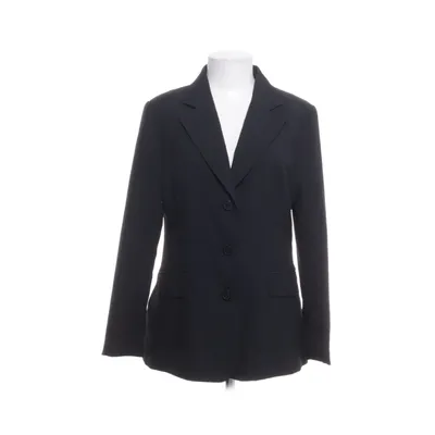 Blazer (Noir) de Hennes