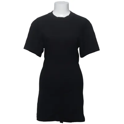 Dress (Black) from Rag & Bone Organic cotton
