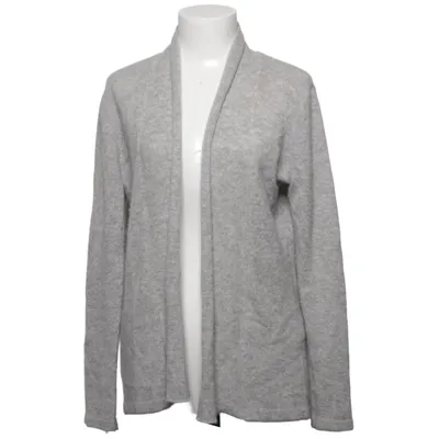 Kofta (Grå) från Zalando Essentials Kashmir