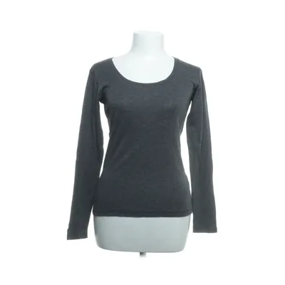 Long sleeve T-shirt (Gray) from Opus Ros Items