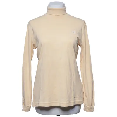 Rollkragenpullover (Gelb) von Escada Sport