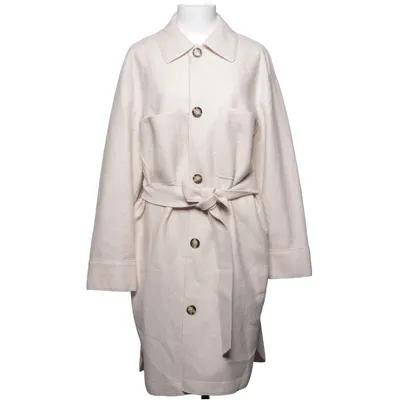Overshirt (Beige) van Marc O'Polo