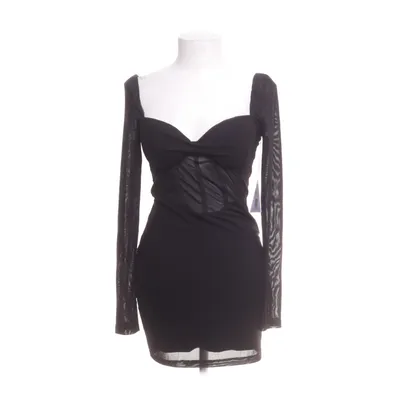 Cocktail dress (Black) from Love Triangle