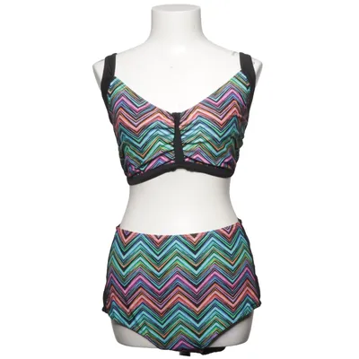 Bikini (81205) from Trofé Elastane, Polyamide