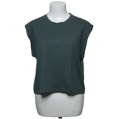Top (Green) from Sessún Cotton, Lyocell
