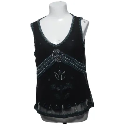 Top (Kalo Top) from Popin Polyester, Viscose