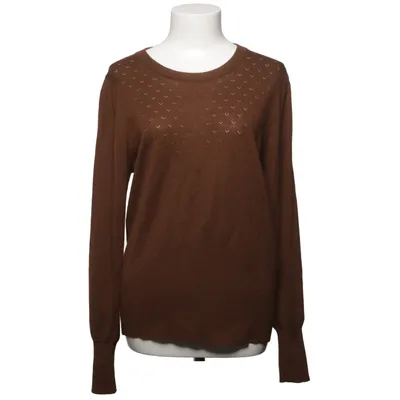 Tröja (1-10324-2) från Noa Noa Merinoull